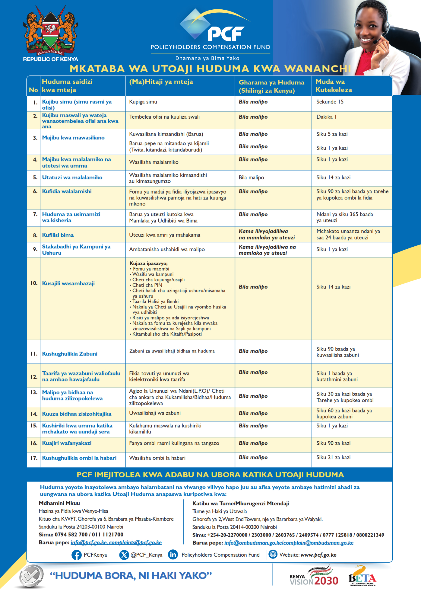 pcfservicechartersw